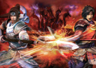 PS3/Xbox 360「無双OROCHI2」基本的なシステムを紹介した攻略本「無双OROCHI2 コンプリートガイド 上」12月22日発売