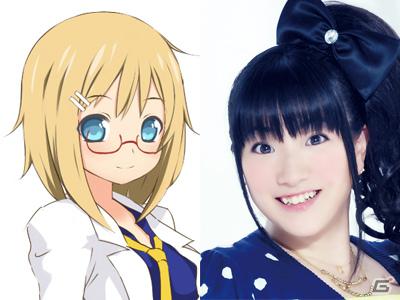 ソーシャルゲーム「萌えCanちぇんじ！」OVA化決定！大亀あすかさんらキャスト・スタッフ情報を公開の画像4