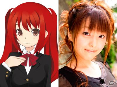 ソーシャルゲーム「萌えCanちぇんじ！」OVA化決定！大亀あすかさんらキャスト・スタッフ情報を公開の画像5