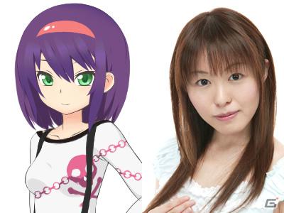 ソーシャルゲーム「萌えCanちぇんじ！」OVA化決定！大亀あすかさんらキャスト・スタッフ情報を公開の画像6