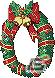 Yahoo！Mobage「わグルま！」新キャラクター「アルケー」実装！クリスマス限定家具が手に入る「わグルま！ クリスマスキャンペーン」開催の画像1