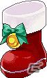 Yahoo！Mobage「わグルま！」新キャラクター「アルケー」実装！クリスマス限定家具が手に入る「わグルま！ クリスマスキャンペーン」開催の画像2