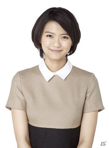 3DS「リズム怪盗R 皇帝ナポレオンの遺産」プロモーションキャラクターに榮倉奈々さん、有吉弘行さん、上島竜兵さん、東国原英夫さんの起用が決定の画像10