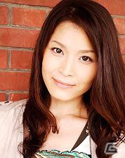 声優の小西克幸さん、甲斐田裕子さんもミッション開始！「スティールクロニクル」実況プレイ動画season2配信＆クリスマスキャンペーン実施の画像2