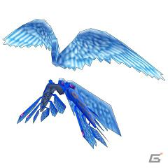 PSP「武装神姫バトルマスターズ Mk.2」ダウンロードコンテンツ第5号本日配信開始！Dixies制服などが登場の画像9