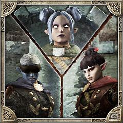 PS3「グラディエーターバーサス」無料アップデート本日実施！体験版も配信開始の画像6
