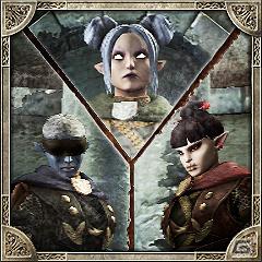 PS3「グラディエーターバーサス」無料アップデート本日実施！体験版も配信開始の画像6