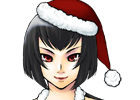 年末年始の新しい過ごし方はコレ！Gモードのソーシャルゲームがクリスマス＆年末年始イベントを実施