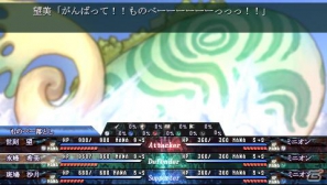 永遠神剣シリーズ第二章がPSPで登場―「聖なるかな －オリハルコンの名の下に－」が2012年4月19日発売決定の画像10