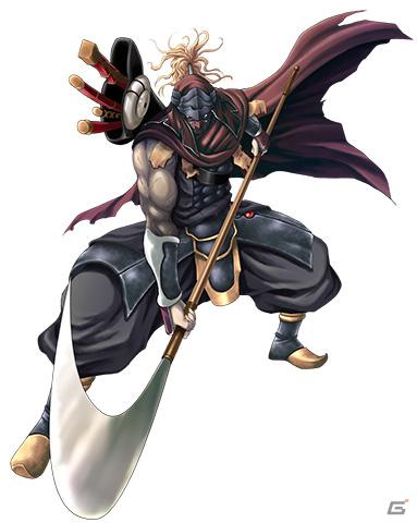 永遠神剣シリーズ第二章がPSPで登場―「聖なるかな －オリハルコンの名の下に－」が2012年4月19日発売決定の画像41