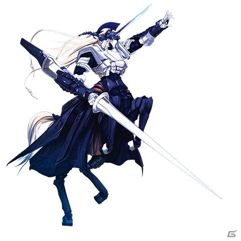 永遠神剣シリーズ第二章がPSPで登場―「聖なるかな －オリハルコンの名の下に－」が2012年4月19日発売決定の画像43