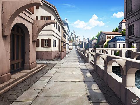 永遠神剣シリーズ第二章がPSPで登場―「聖なるかな －オリハルコンの名の下に－」が2012年4月19日発売決定の画像45