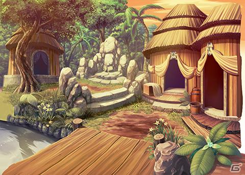 永遠神剣シリーズ第二章がPSPで登場―「聖なるかな －オリハルコンの名の下に－」が2012年4月19日発売決定の画像46
