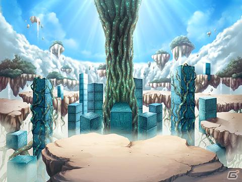 永遠神剣シリーズ第二章がPSPで登場―「聖なるかな －オリハルコンの名の下に－」が2012年4月19日発売決定の画像48