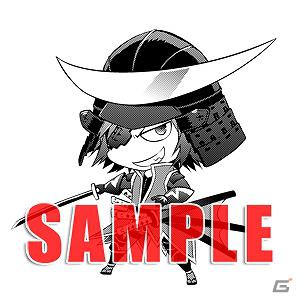 「モンスターハンター」最新攻略本＆シリーズ関連書籍や「戦国BASARA3 宴」の全シナリオを網羅した台本全集が発売決定の画像1