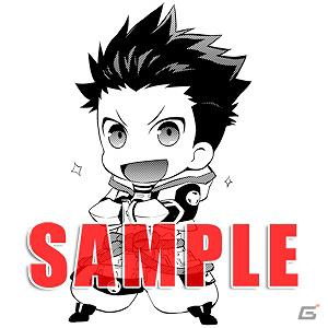 「モンスターハンター」最新攻略本＆シリーズ関連書籍や「戦国BASARA3 宴」の全シナリオを網羅した台本全集が発売決定の画像2