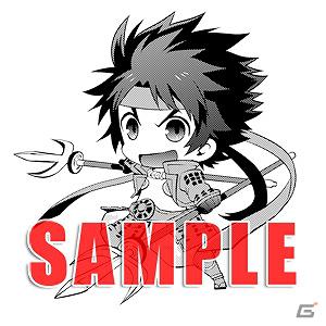「モンスターハンター」最新攻略本＆シリーズ関連書籍や「戦国BASARA3 宴」の全シナリオを網羅した台本全集が発売決定の画像7
