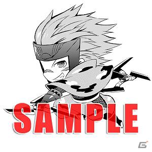 「モンスターハンター」最新攻略本＆シリーズ関連書籍や「戦国BASARA3 宴」の全シナリオを網羅した台本全集が発売決定の画像8