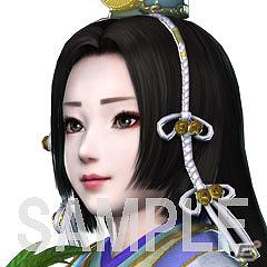 PS3版「無双OROCHI2」本日12月22日の発売に合わせてアバターアイコンの配信もスタートの画像1