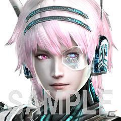 PS3版「無双OROCHI2」本日12月22日の発売に合わせてアバターアイコンの配信もスタートの画像3