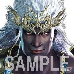 PS3版「無双OROCHI2」本日12月22日の発売に合わせてアバターアイコンの配信もスタートの画像6