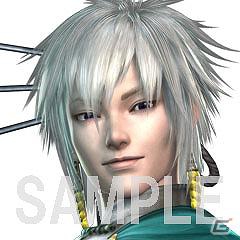 PS3版「無双OROCHI2」本日12月22日の発売に合わせてアバターアイコンの配信もスタートの画像7