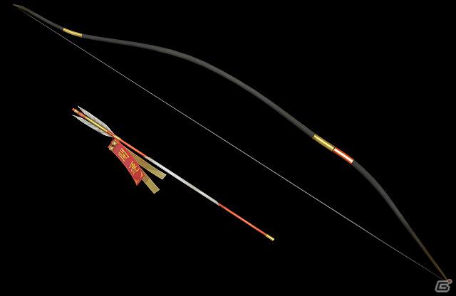 PS3「真・三國無双6」「真・三國無双6 猛将伝」DLC配信開始＆次回の配信内容と1月のDLCラインナップ公開の画像1
