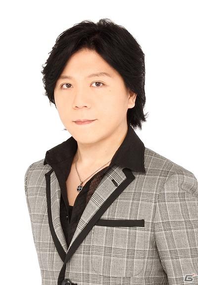 ね語男子 シリーズ第3 4弾 杉山紀彰さん 成瀬誠さんによる ね語男子 其の三 ね語男子 其の四 12年2月22日 ネコの日に同時発売の画像 ゲーム情報サイト Gamer