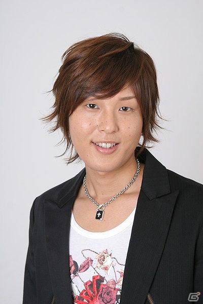 「ね語男子」シリーズ第3&4弾！杉山紀彰さん、成瀬誠さんによる「ね語男子・其の三」「ね語男子・其の四」2012年2月22日 ネコの日に同時発売の画像3