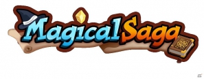 facebookアプリにて「MagicalSaga」サービス開始の画像5