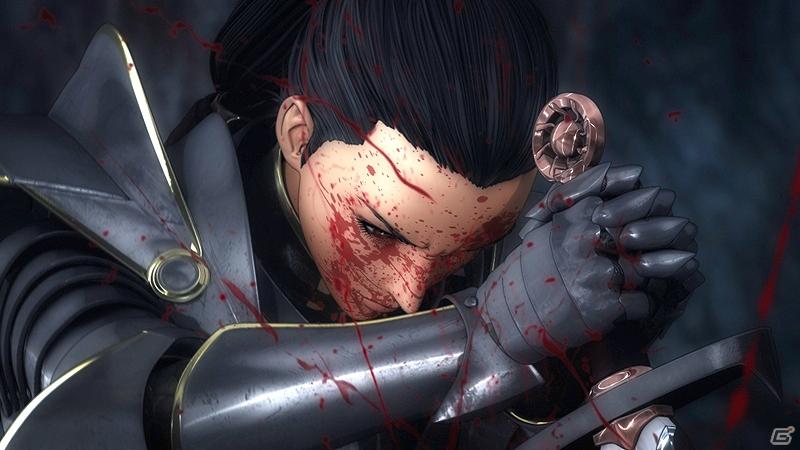 映画「ドラゴンエイジ-ブラッドメイジの聖戦-」鑑賞者全員にPS3版「Dragon Age II」でレアアイテムが入手できるダウンロードカードプレゼント！の画像2