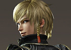 PS3/Xbox 360「無双OROCHI2」「三代目 J Soul Brothers」との楽曲タイアップを実施！オリジナルコスチュームが手に入るキャンペーン開催