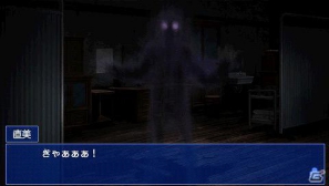 PSP「コープスパーティー ブラッドカバー リピーティッドフィアー」ダウンロード版の配信が決定の画像32