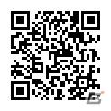 Mobage「メイプルストーリー 僕らの冒険」Android対応開始の画像4