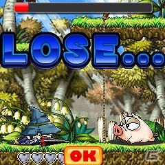 Mobage「メイプルストーリー 僕らの冒険」Android対応開始の画像8