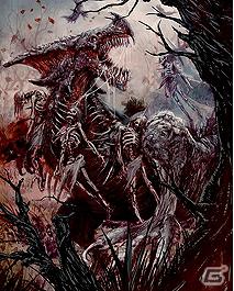 「モンスタードラゴン」のTV番組「今夜モンドラやろうぜ！！」が明日12月23日より放送開始―小島よしおさんとナイツの二人が出演！の画像2