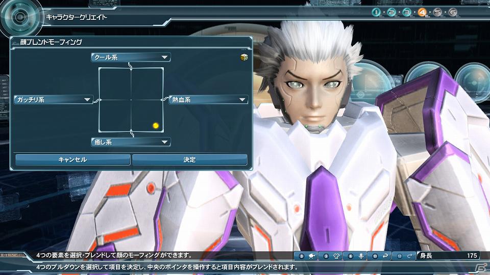 【第4回 秋葉原PCゲームフェスタ】オープニングムービーも初公開された「ファンタシースターオンライン2」ファンブリーフィングの模様をお届けの画像37
