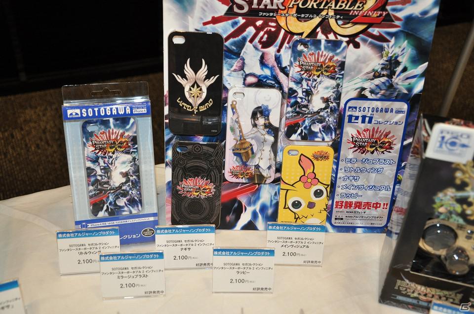【第4回 秋葉原PCゲームフェスタ】オープニングムービーも初公開された「ファンタシースターオンライン2」ファンブリーフィングの模様をお届けの画像72