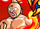 「キン肉マン」の新作ソーシャルゲームがMobageに登場！「キン肉マン超人タッグオールスターズ」配信開始