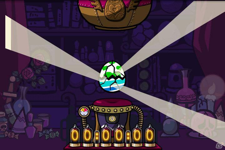 稲船敬二氏プロデュース第1弾スマートフォン向けソーシャルゲームアプリ「Dr★モモの島」がGREEで提供開始の画像9