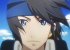 PSP「幻想水滸伝　紡がれし百年の時」公式サイトにてPVを初公開