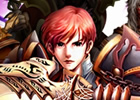 ここだけにしかない冒険がある！本格アクションRPG「レジェンドオブマスター for GREE」GREE PlatformにてAndroid版配信開始