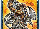 「Kingdom Conquest」がソーシャルゲームになってMobageに登場！「KINGDOM CONQUEST HEAVEN」事前登録開始