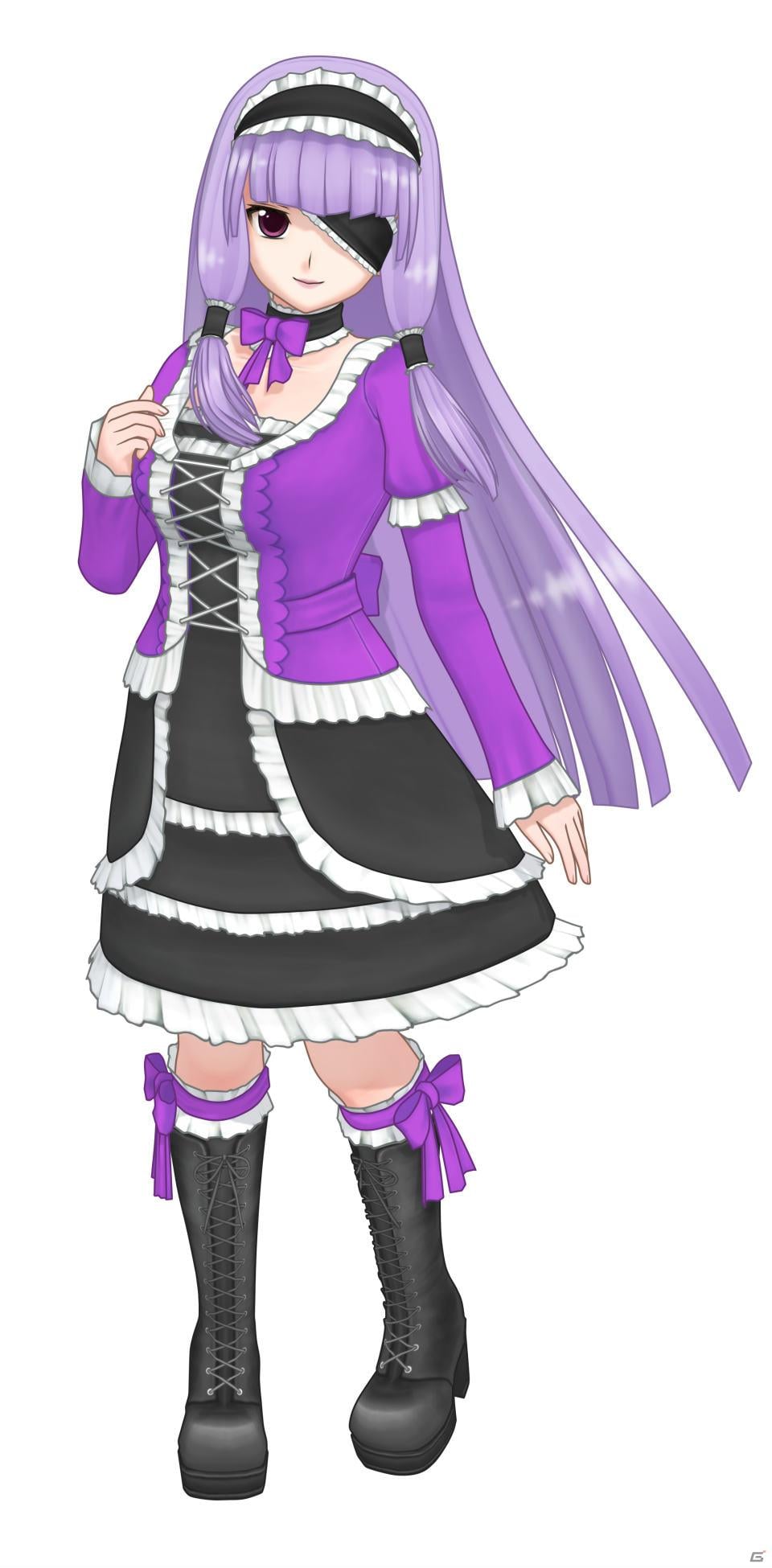 世界一ピュアな4人打ち麻雀ゲームがPS3とXbox 360で登場！「マージャン★ドリームクラブ」2012年春発売決定の画像169