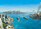 海底調査で資源を確保し、未来の設計者となれ―PC「ANNO 2070日本語マニュアル付 英語版」2012年1月27日発売決定