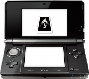 3DS「ブレイブリーデフォルト」AR体験アプリの再配信を開始―2012年春には新たなAR＋体験版の配信も予定の画像9