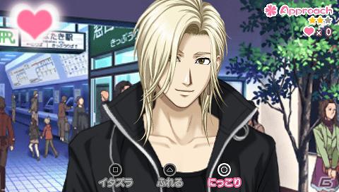 PSP「ときめきメモリアル Girl’s Side Premium ～3rd Story～」発売日が2012年3月15日に決定の画像14