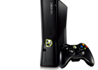大容量ハードディスク搭載の「Xbox 360 250GB」リキッド ブラックカラーが2011年内より順次発売開始