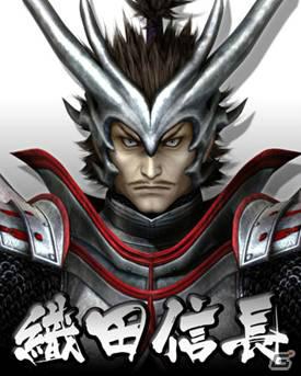 愛知県ゆかりの「戦国BASARA」武将が成人式の模擬投票に登場の画像2