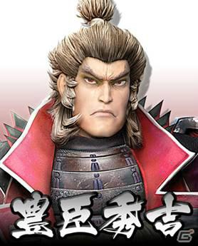 愛知県ゆかりの「戦国BASARA」武将が成人式の模擬投票に登場の画像3